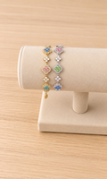 BRACCIALI BEATRICE