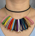 COLLANA MAGNETIC