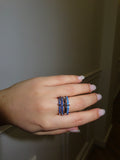 ANELLO PAVOI OCEAN