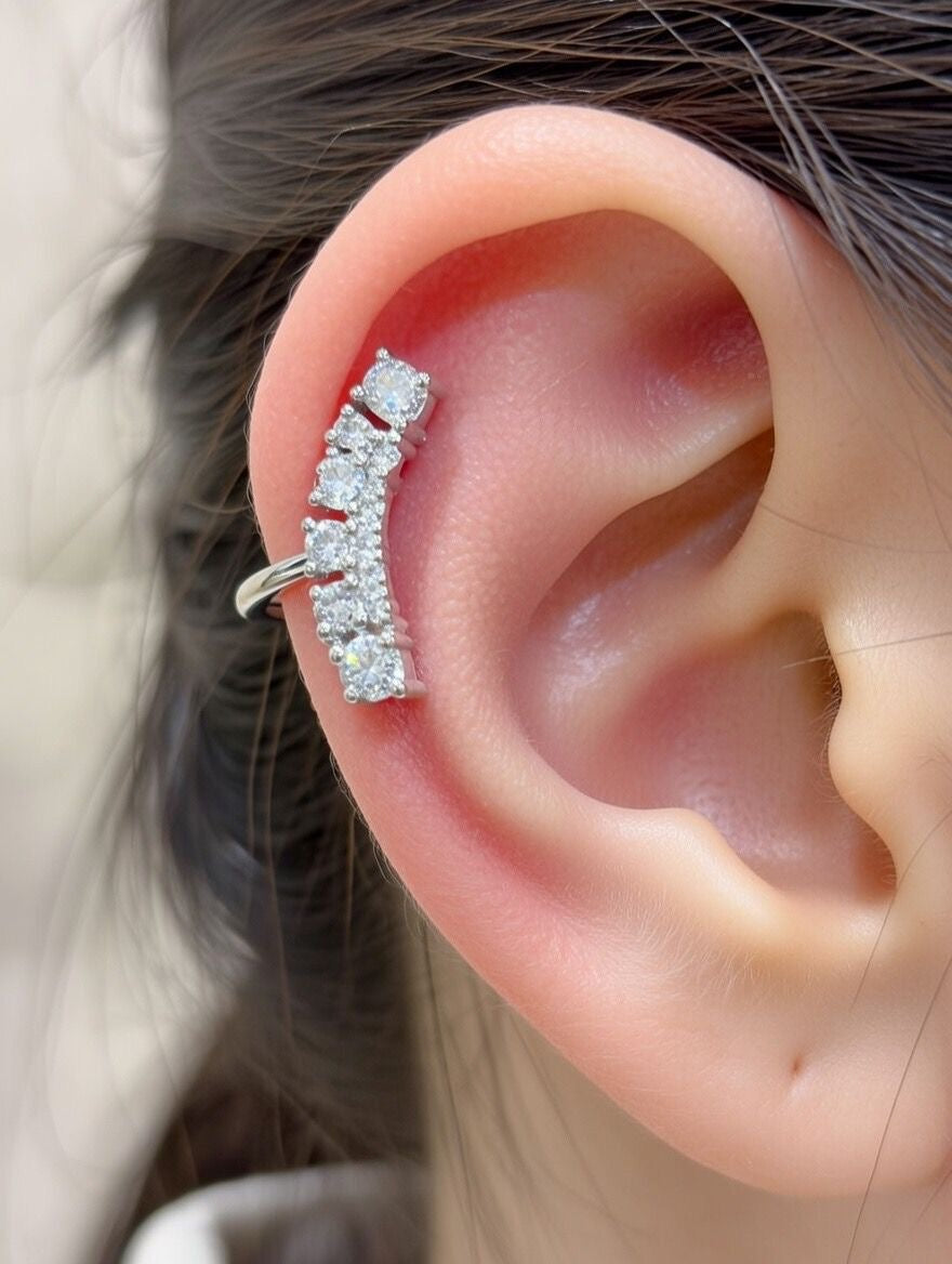 Earcuff classic