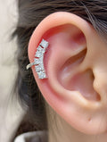 Earcuff classic