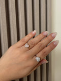ANELLO LOVE