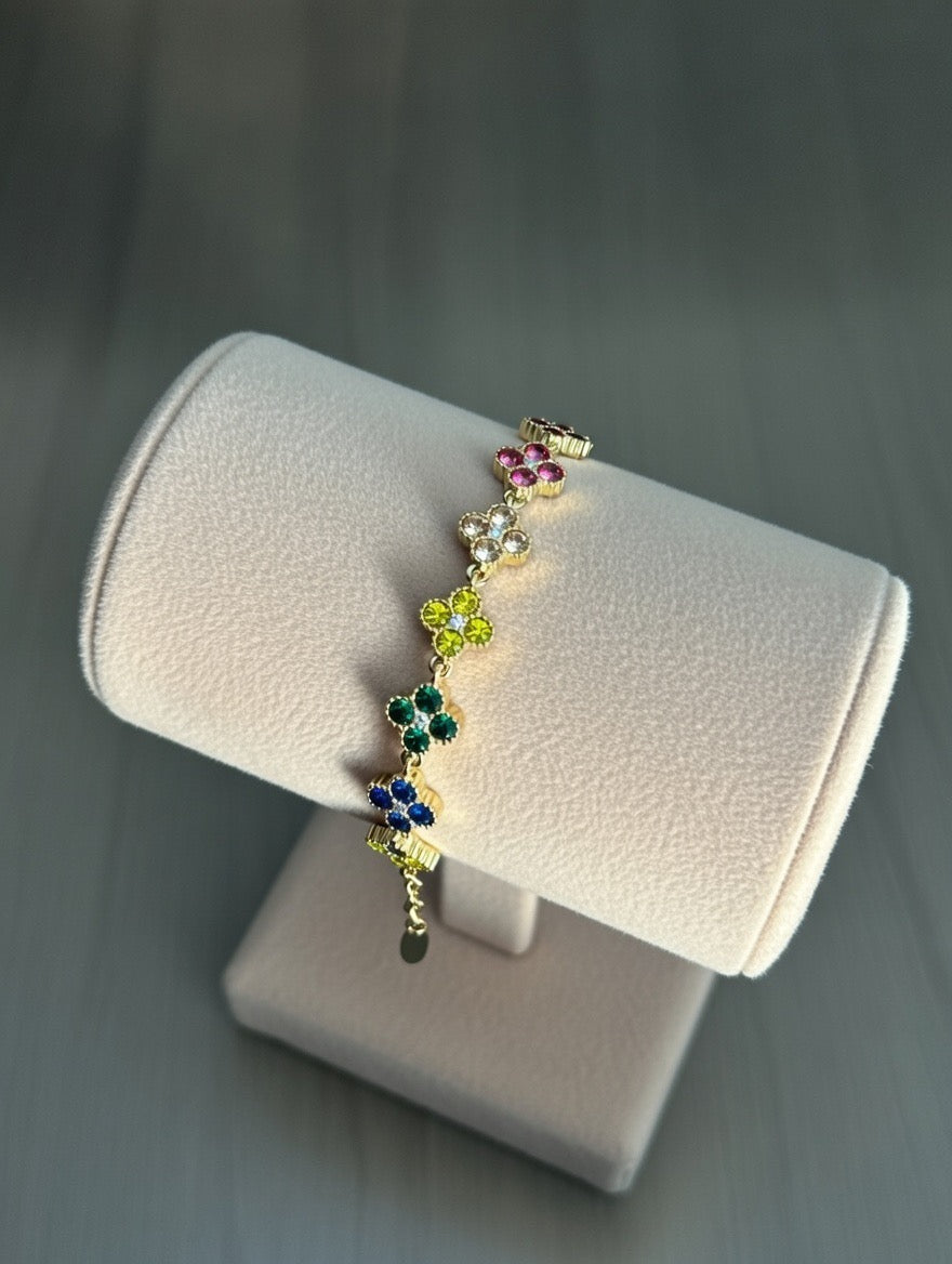 BRACCIALE MULTILUX