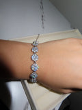 BRACCIALE SWAR LUX