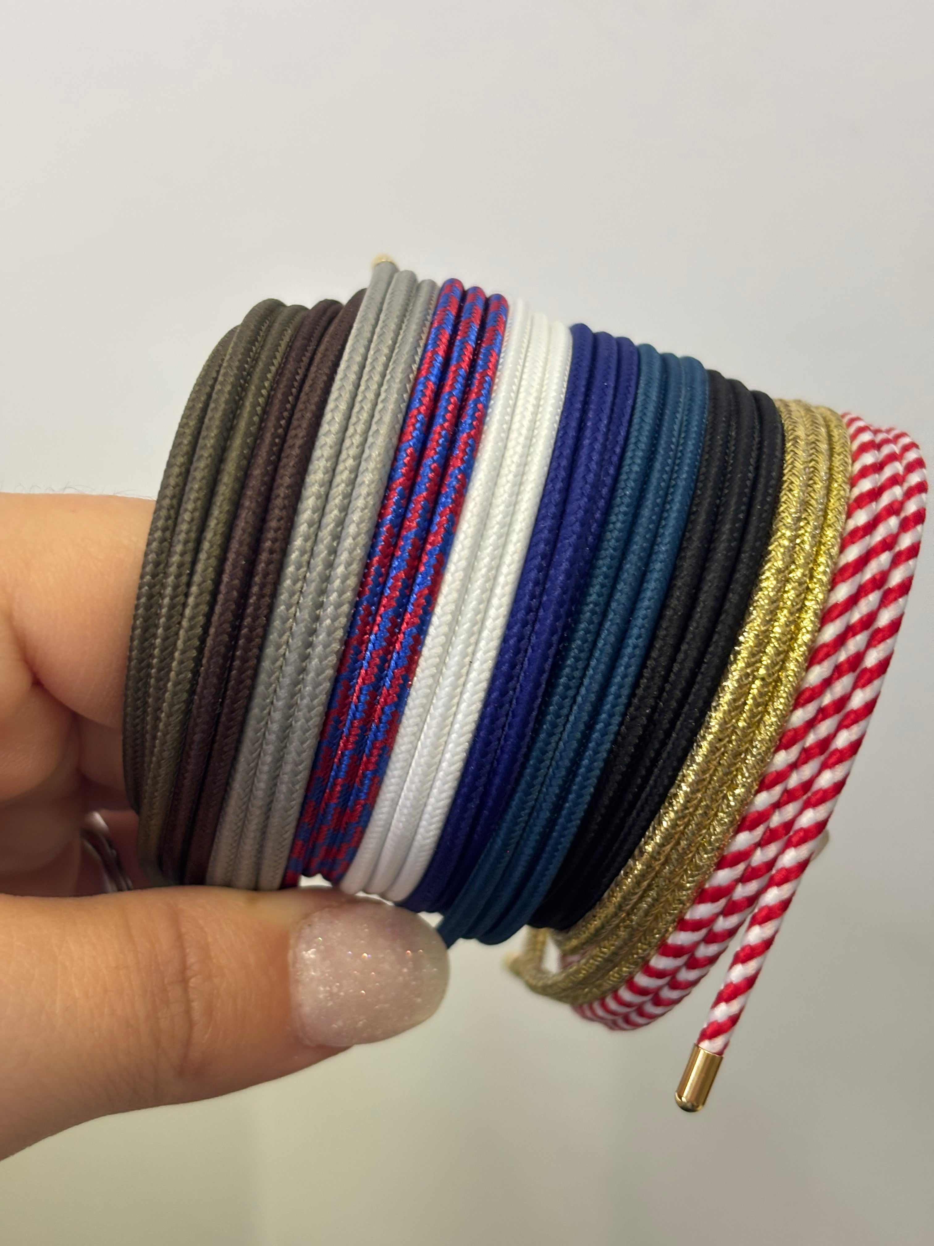 COLLANA MAGNETIC