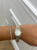 OROLOGIO ROLLY