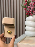 Anello heart bomb