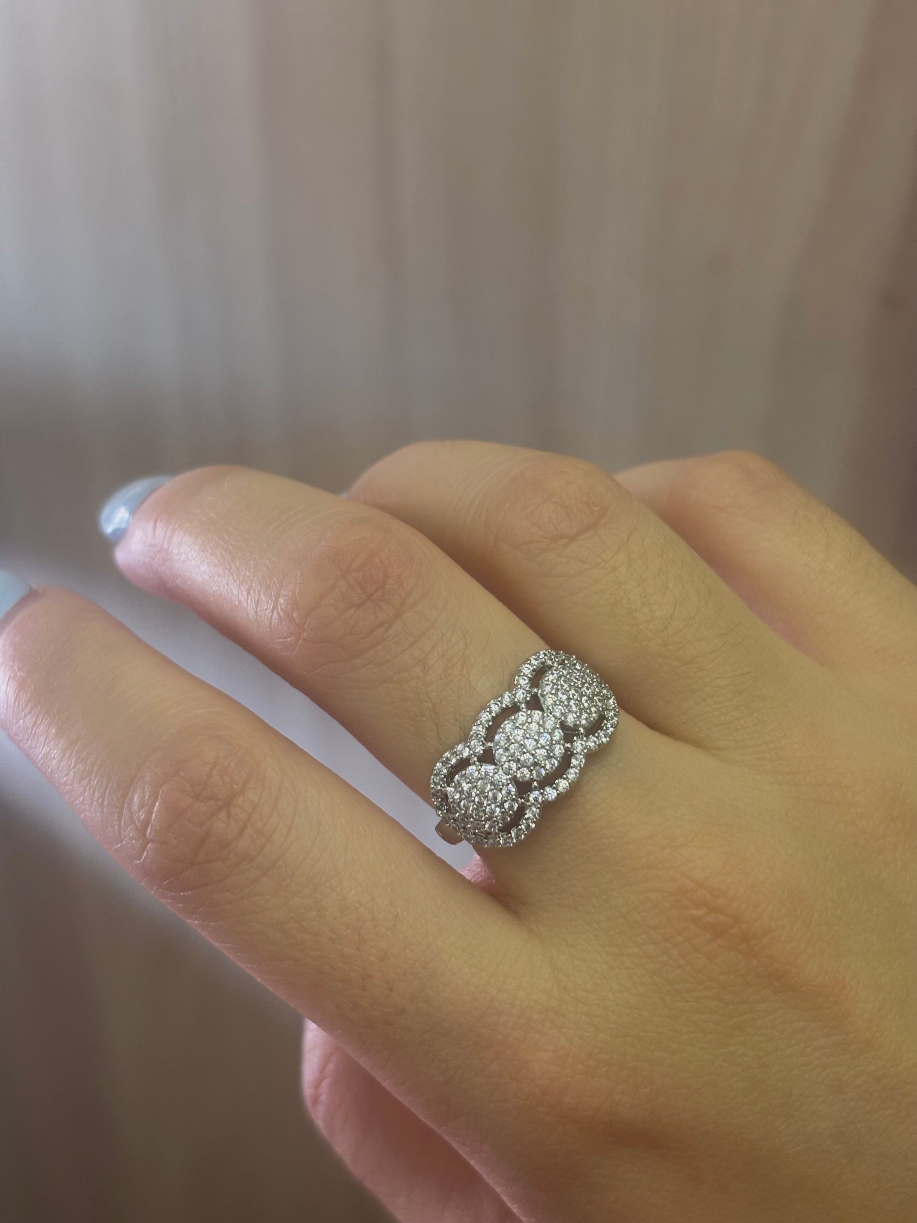 ANELLO G