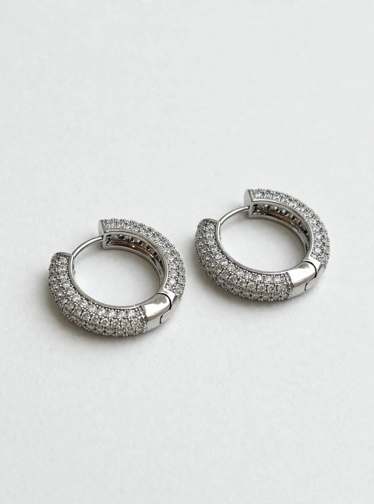 CERCHIETTI PAVE’