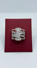 ANELLO JEWERLY