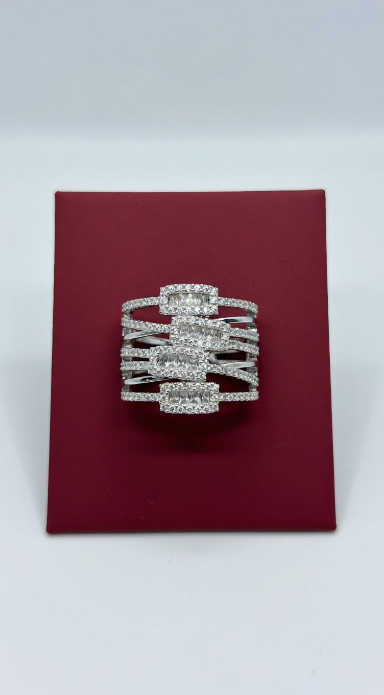 ANELLO JEWERLY