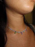 COLLANA ARIANA