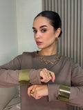 Bracciale dea