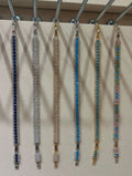 BRACCIALE FAVOLA