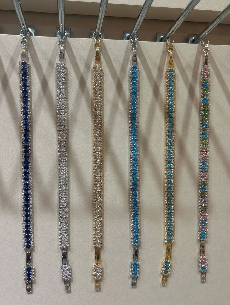 BRACCIALE FAVOLA