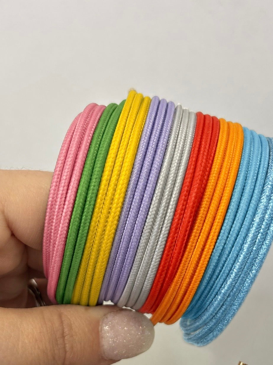 COLLANA MAGNETIC