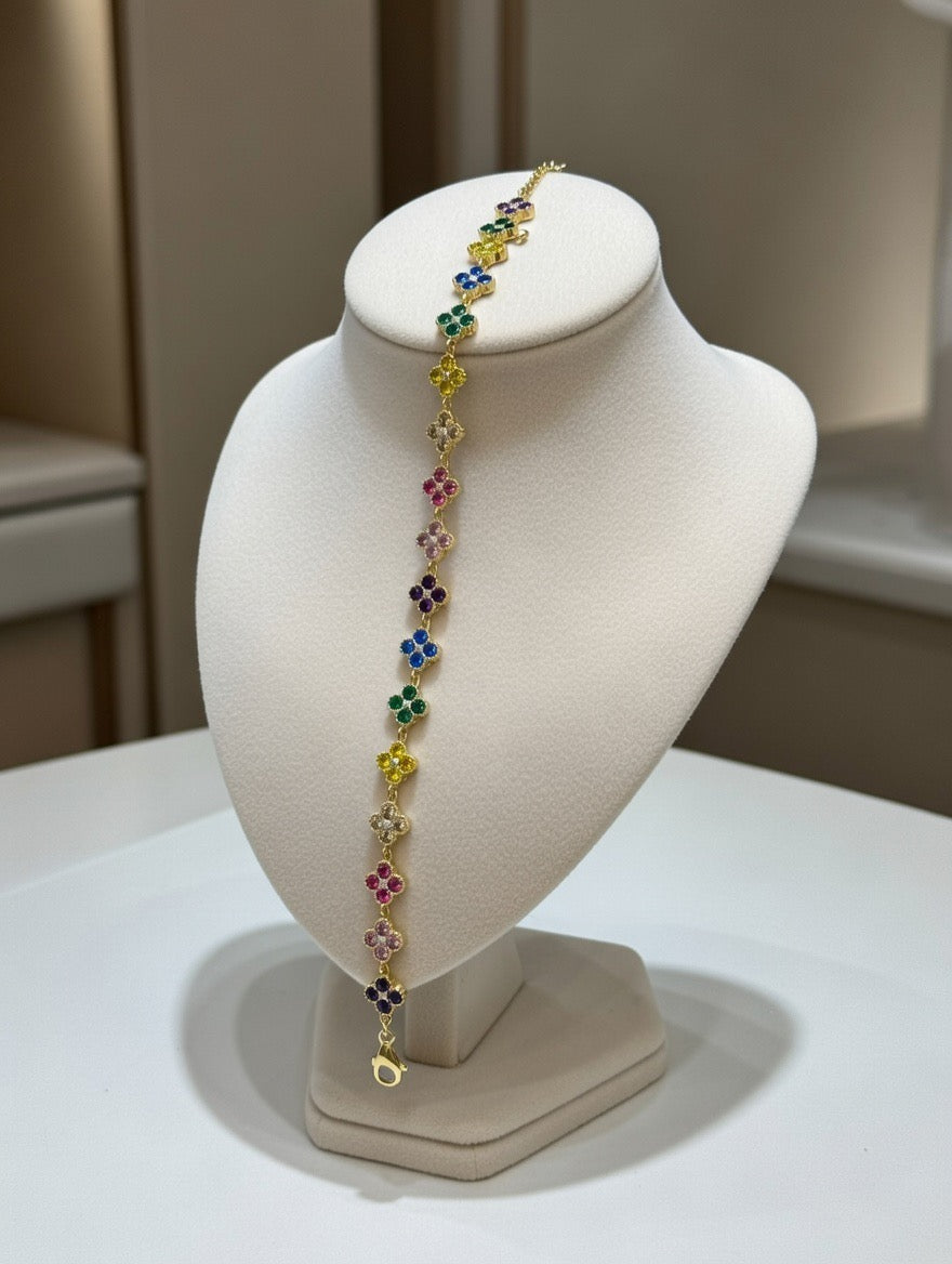 BRACCIALE MULTILUX