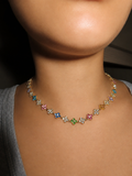 COLLANA MULTILUX