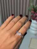 Anello touch
