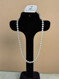 COLLANA TRILUXURY