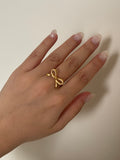 ANELLO COQUETTE