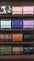 BORSA YOLE