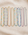COLLANA MULTILUX
