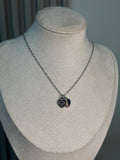 Collana mood tiffany