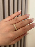FEDINA MEDIUM ZIRCONIA