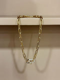 Collana unisci