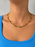 COLLANA NUVOLA