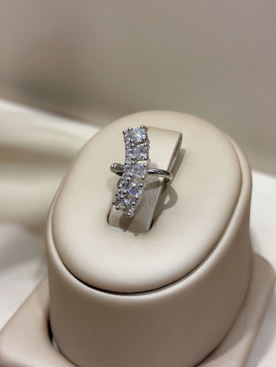 Earcuff classic