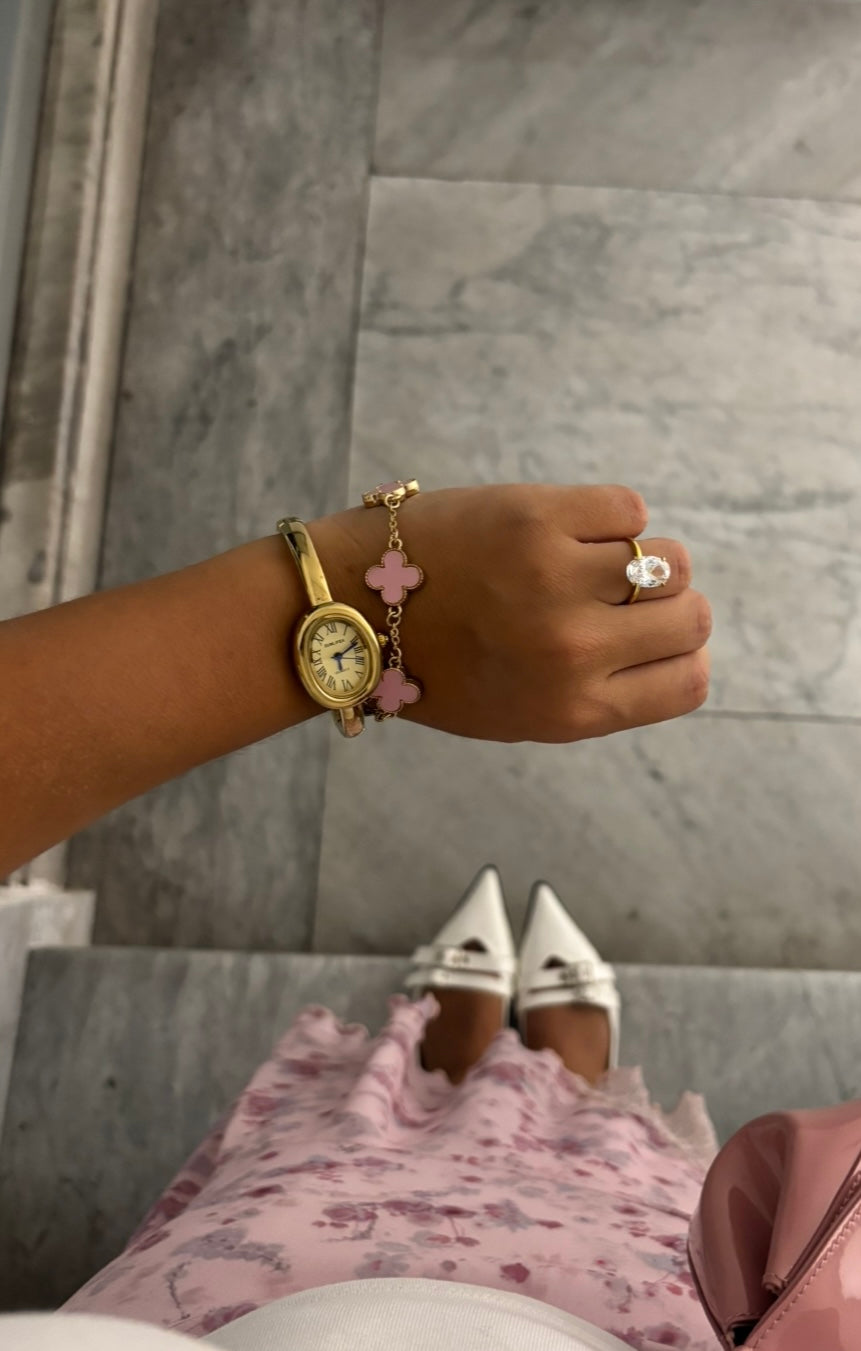 OROLOGIO ROME