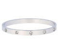 Bracciale manetta