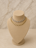 COLLANA BEA