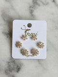 SET ILENIA