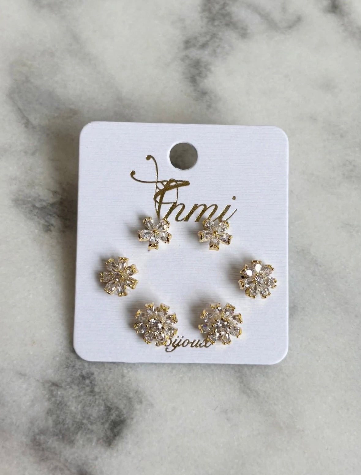 SET ILENIA