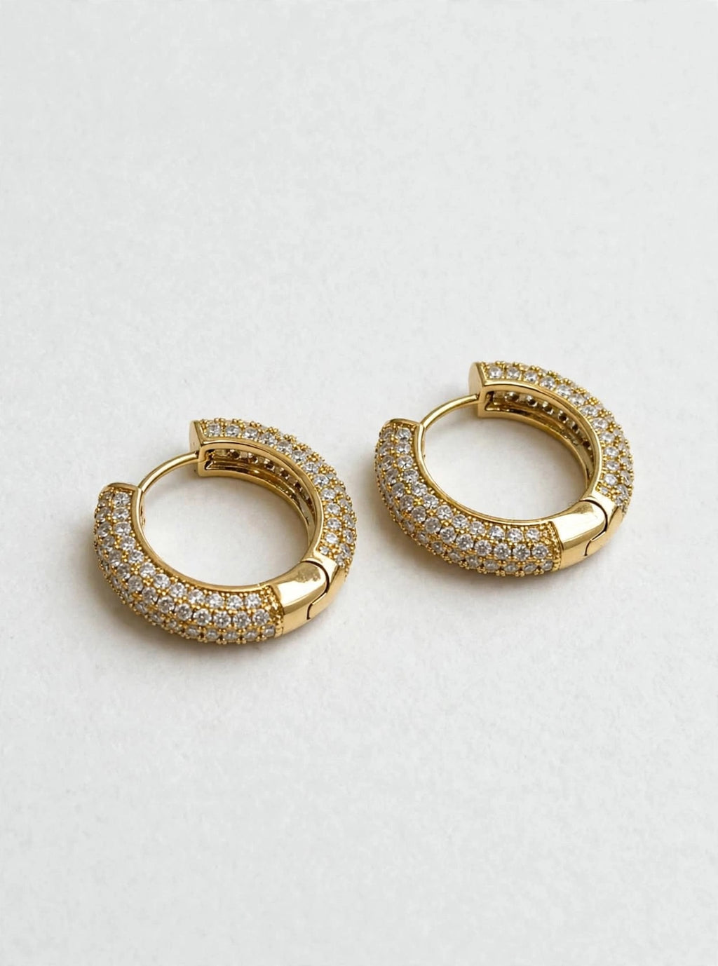 CERCHIETTI PAVE’