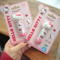LIP BALM KITTY