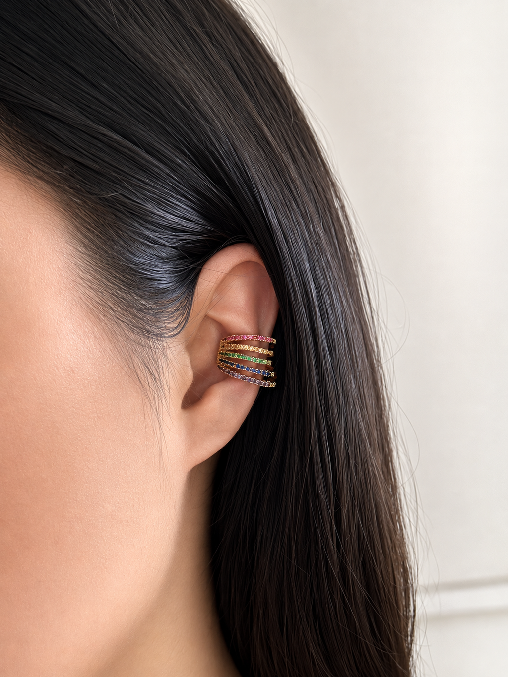 EARCUFF COLORS
