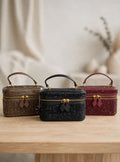 BORSA BEAUTY SHINE