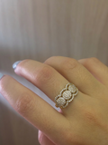 ANELLO G