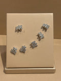 SET MINI TEDDY
