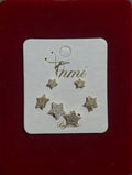 SET MINI STARS