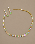 COLLANA PASTEL