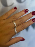 Anello elegance