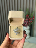 Anello fairy