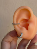 Earcuff classic