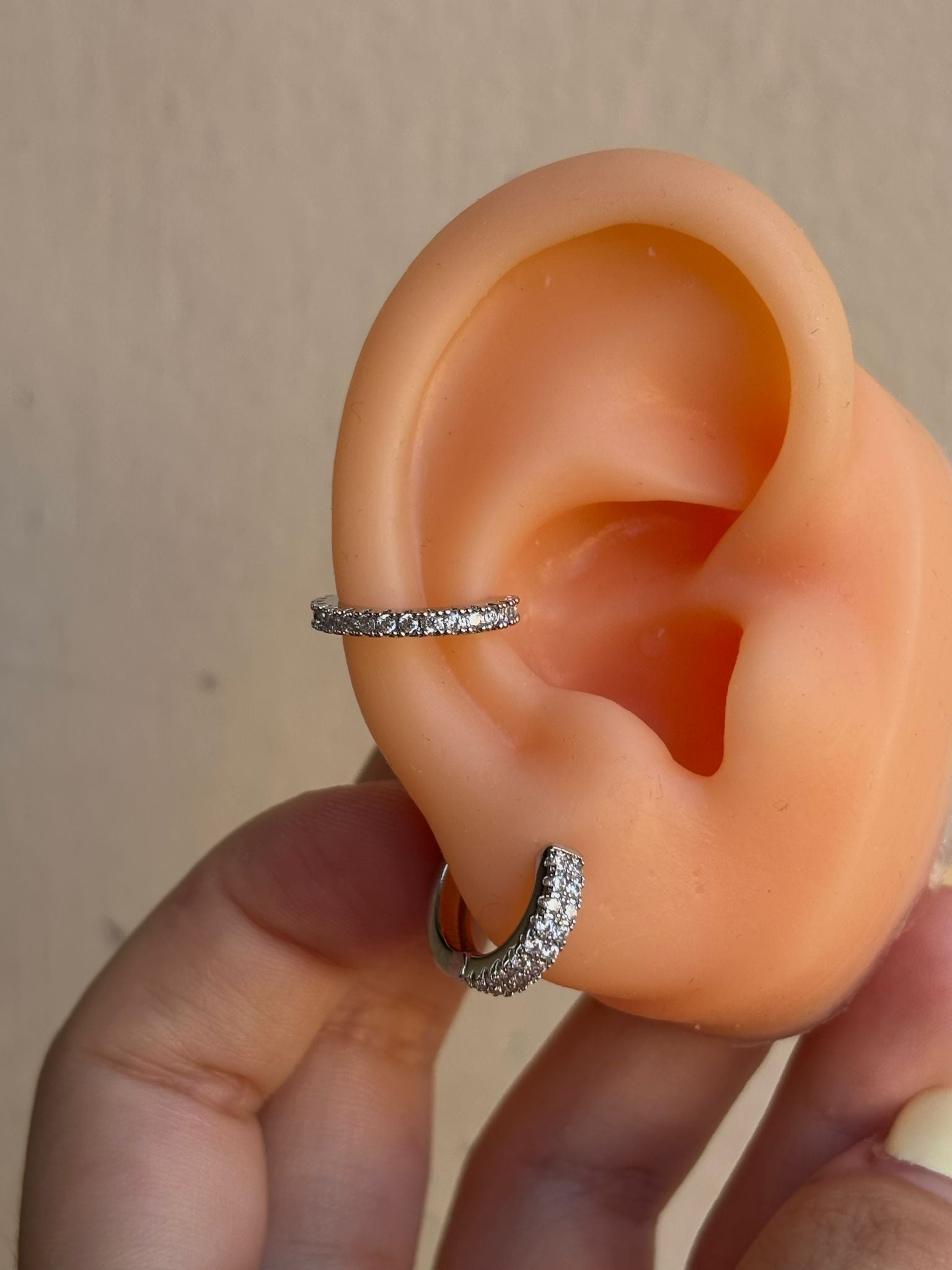 Earcuff classic