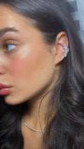Earcuff incanto
